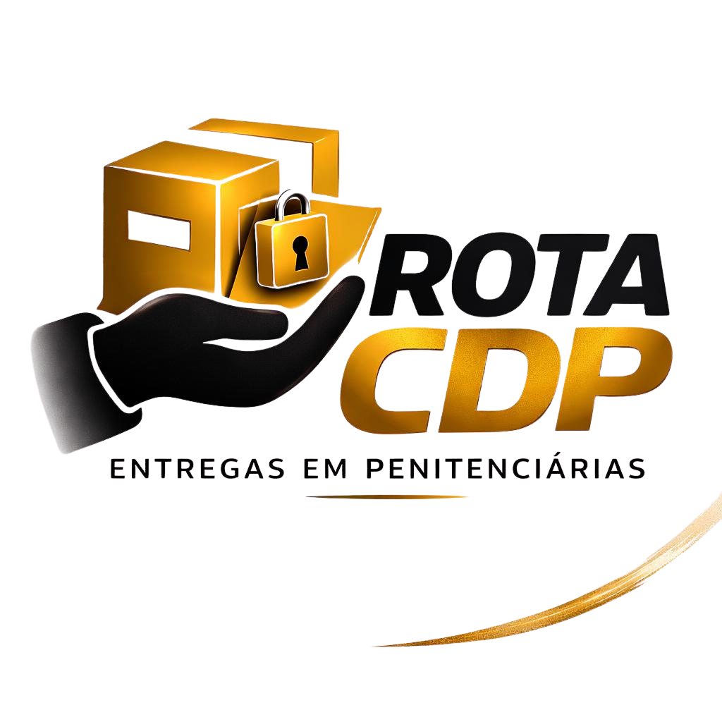 ROTA CDP Logo